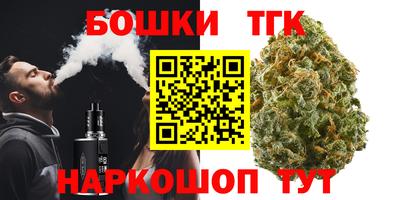кокаин колумбия Кингисепп